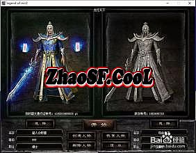 2003ɽ汾